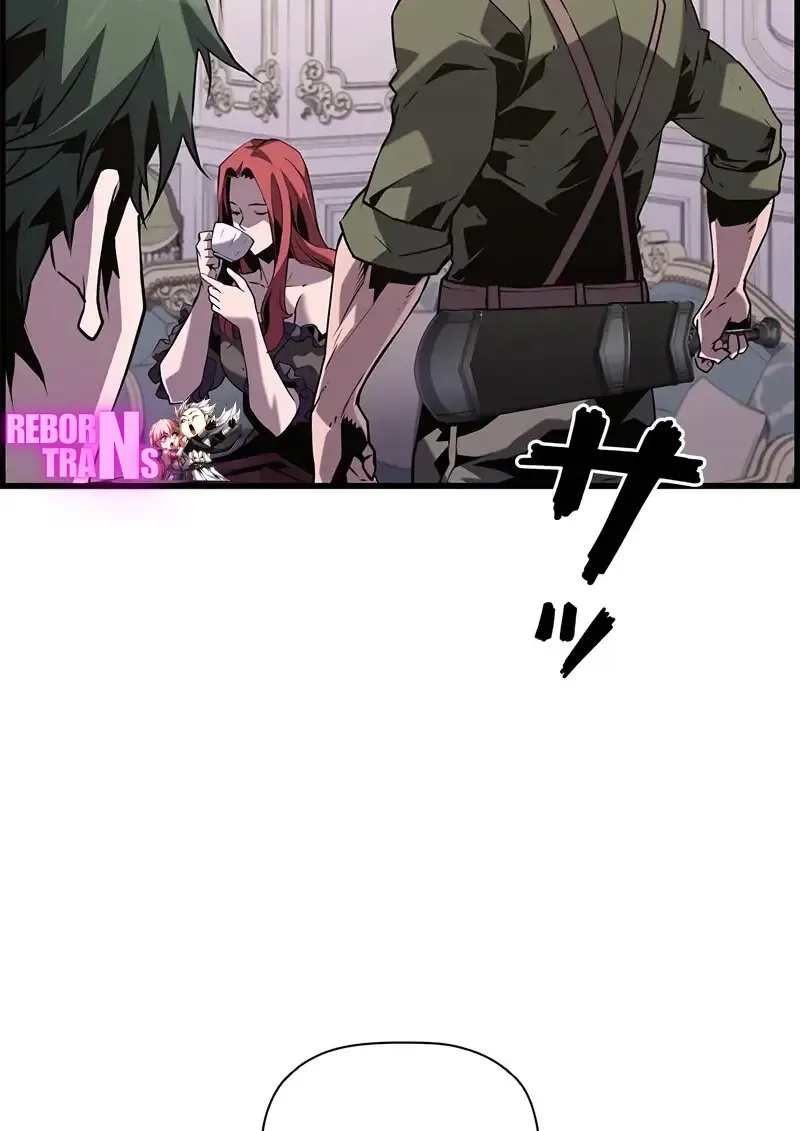 Necromancer_s Evolutionary Traits ตอนที่ ตอนที่ 103 รูปที่ 58