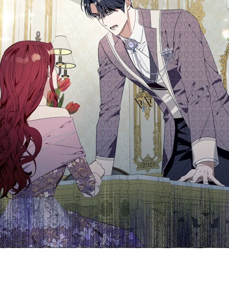 นึกว่าเป็นอิเซไคธรรมดา ตอนที่ 33 รูปที่ 101