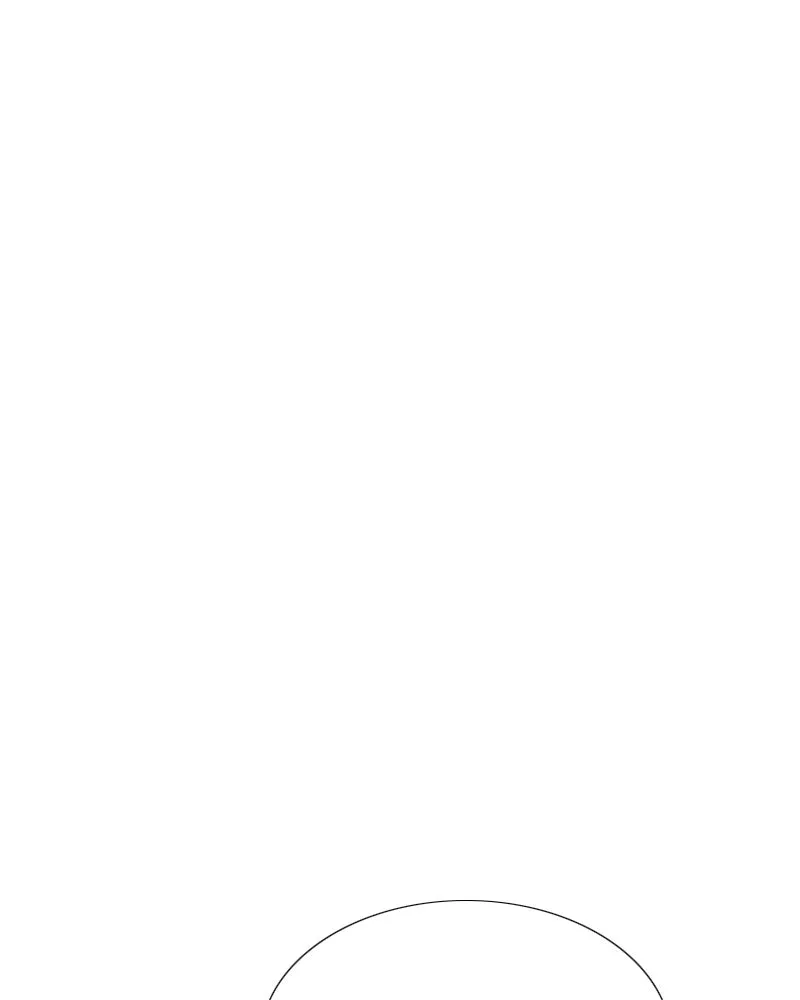 เซเรน่า ตอนที่ 15 รูปที่ 82