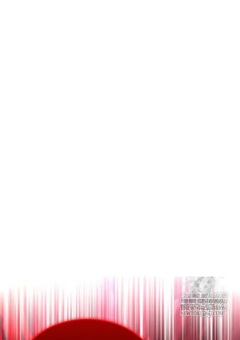 The Regressed Son of a Duke is an Assassin ตอนที่ ตอนที่ 116 รูปที่ 9