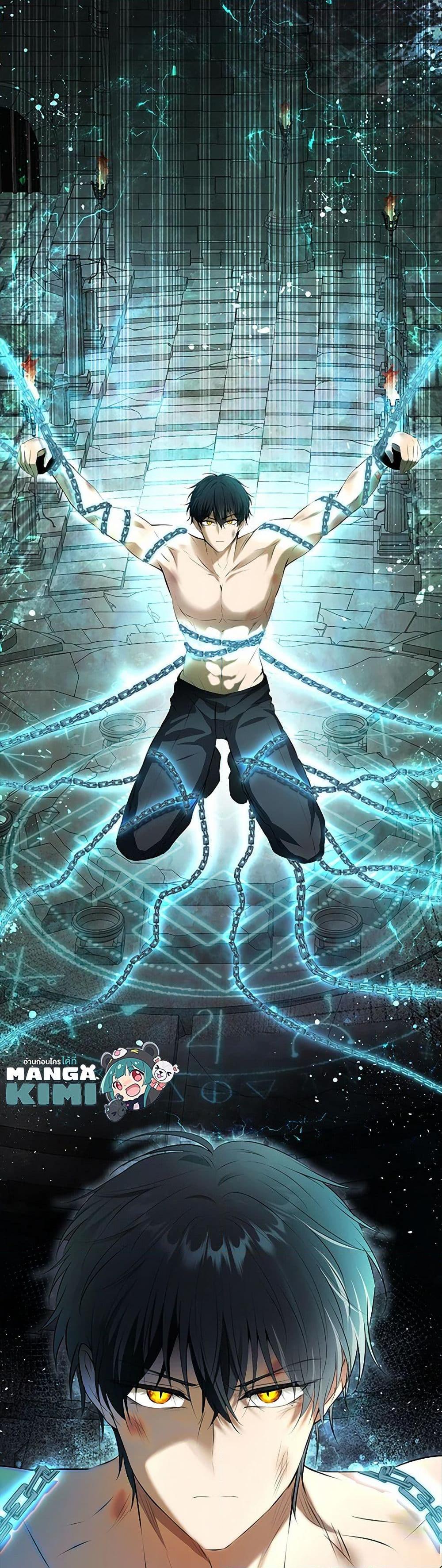 Manga-lc-com อ่านมังงะ อ่านการ์ตูน ออนไลน์ ฟรี Baby Squirrel Is Good at Everything ตอนที่ 1 2 3 4 5 6 7 8 9 10 11 12 13 14 ฟรี ไม่มีโฆษณา Manga-lc - อ่าน มังงะ อ่าน การ์ตูน ออนไลน์ อ่านมังงะ ฟรี