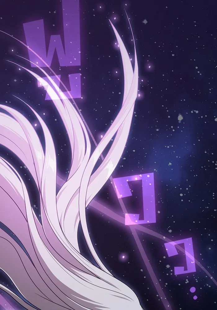 ผู้เล่นขั้นเทพแห่งหอคอยฝึกสอน ตอนที่ 202 รูปที่ 164