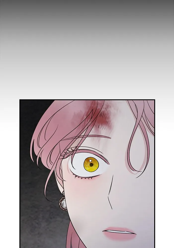 ครอบครัวสามีเห็นทีจะคลั่งรัก ตอนที่ 115 รูปที่ 22