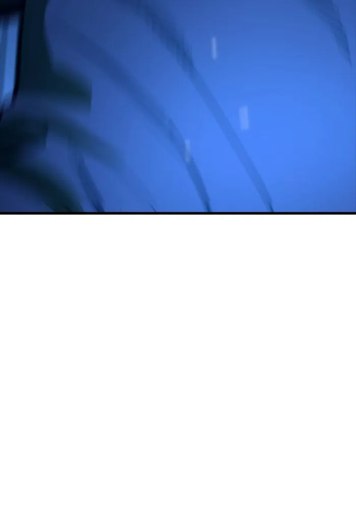 มือพิพากษา ตอนที่ 35 รูปที่ 92