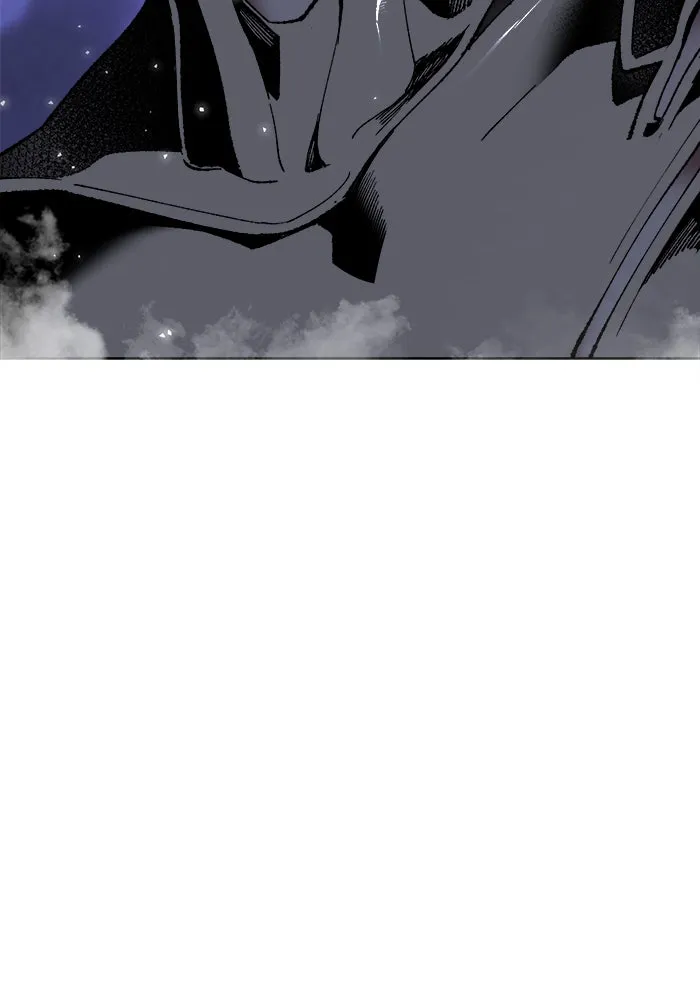 ยอดคนเลเวลทะลุ ตอนที่ 7 กิลด์บังแพสุดแข็งแกร่ง (3) รูปที่ 37