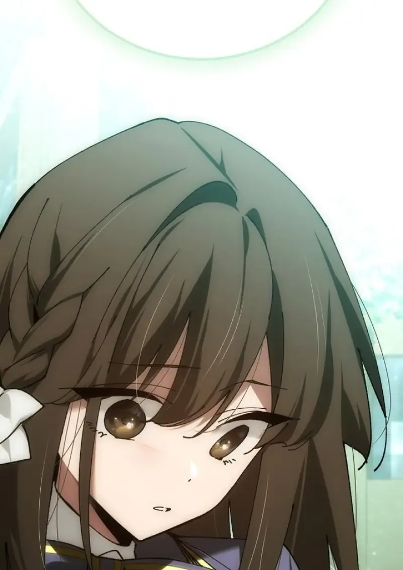 Magic Academy_s Genius Blinker ฉ_นกลายเป_นอ_จฉร_ยะการบล_งค_ในสถาบ_นเวทมนตร_ ตอนที่ ตอนที่ 82 รูปที่ 69