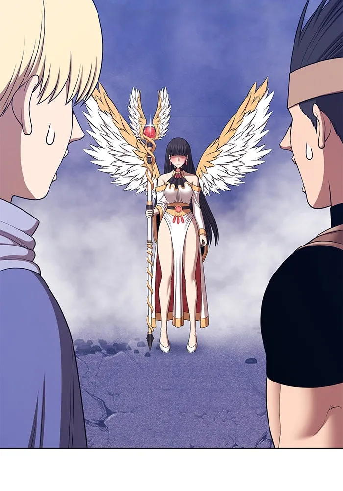 +99 ท่อนไม้พร้อมบวก ตอนที่ 15 ผู้เล่นปนเปื้อน vs พีซ (4) รูปที่ 248