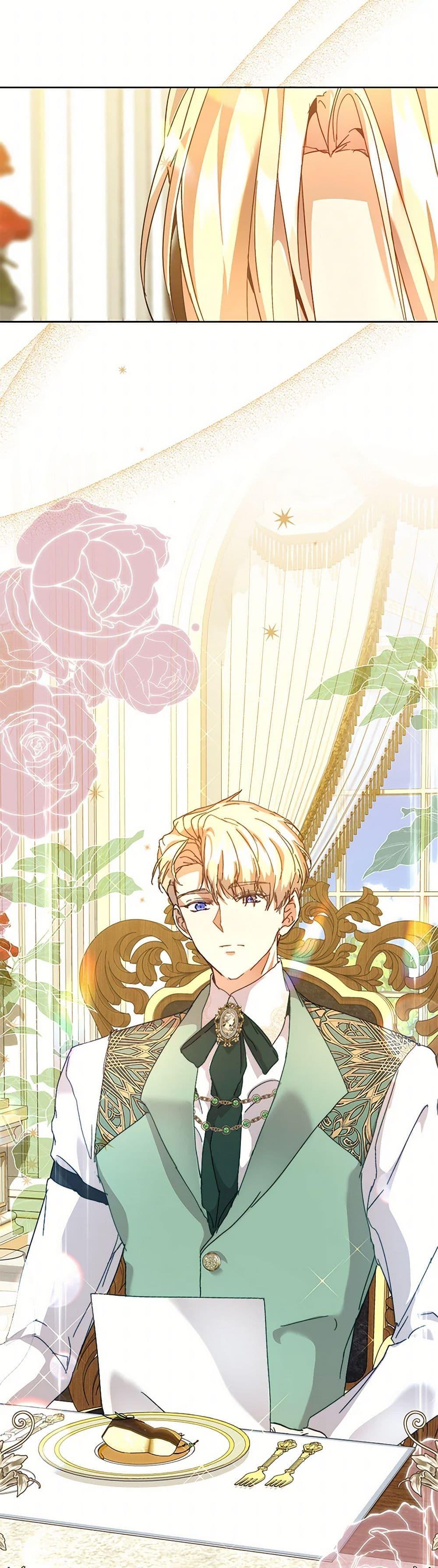 Manga-lc-com อ่านมังงะ อ่านการ์ตูน ออนไลน์ ฟรี I’m the Villainous Male Lead’s Terminally-Ill Aunt ตอนที่ 1 2 3 4 5 6 7 8 9 10 11 12 13 14 ฟรี ไม่มีโฆษณา Manga-lc - อ่าน มังงะ อ่าน การ์ตูน ออนไลน์ อ่านมังงะ ฟรี