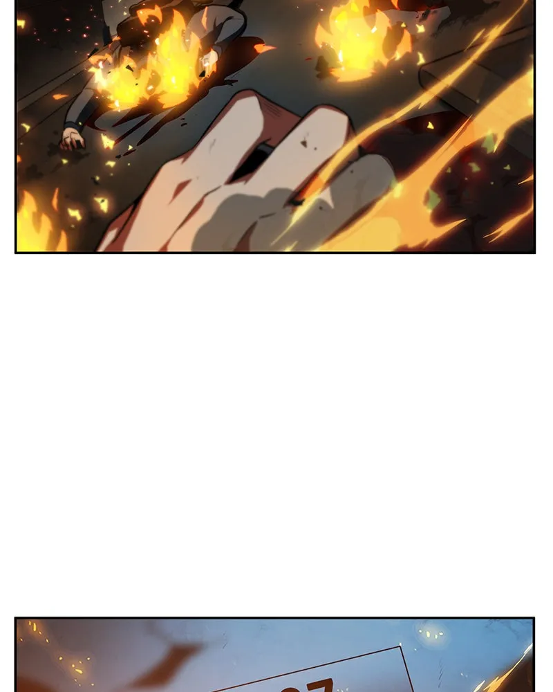 Omniscient Reader อ่านชะตาวันสิ้นโลก ตอนที่ 01 เริ่มบริการเก็บค่าธรรมเนียม (5 รูปที่ 2