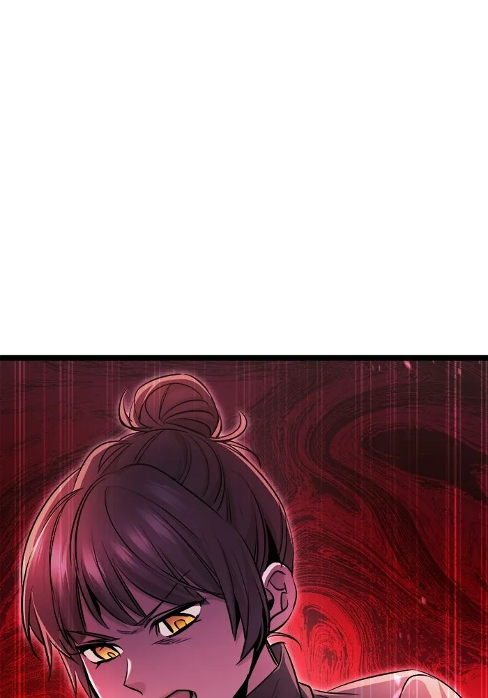 ราชินีนักบู๊ ตอนที่ 70 รูปที่ 125