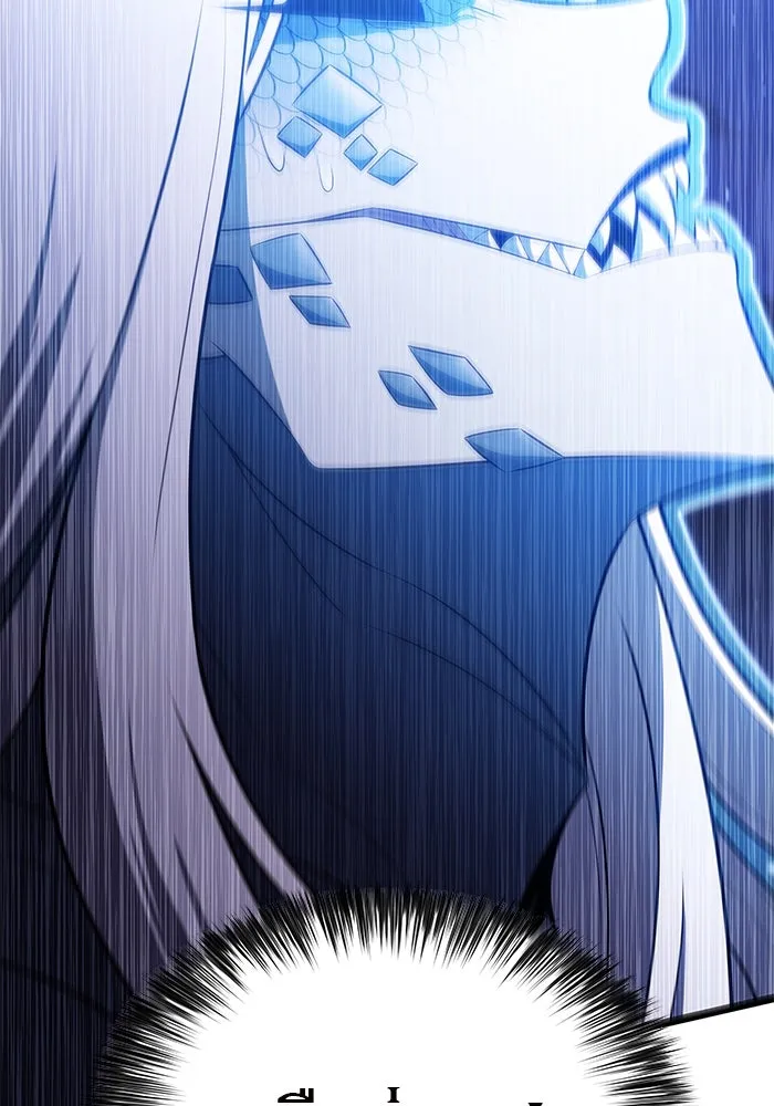 ผู้เล่นหน้าใหม่เลเวลแมกซ์ ตอนที่ 198 สงครามของเหล่ามังกร (3) รูปที่ 58