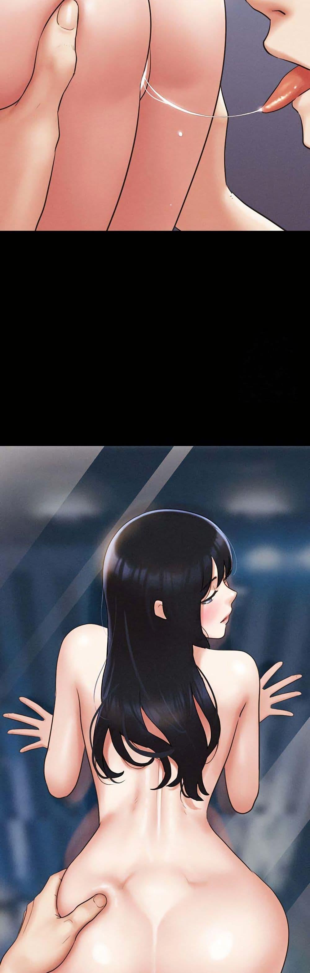Doujin-Lc- อ่าน โดจิน มังฮวา เกาหลี ญี่ปุ่น จีน แปลไทย Soeun ตอนที่ 1 2 3 4 5 6 7 8 9 10 11 12 13 14 ฟรี ไม่มีโฆษณา อ่าน โดจิน Manhwa เกาหลี ญี่ปุ่น จีน เรามีครบ คัดมาให้เน้นๆ โดจิน 18+ รับประกันความฟินโดย  Doujin Lc