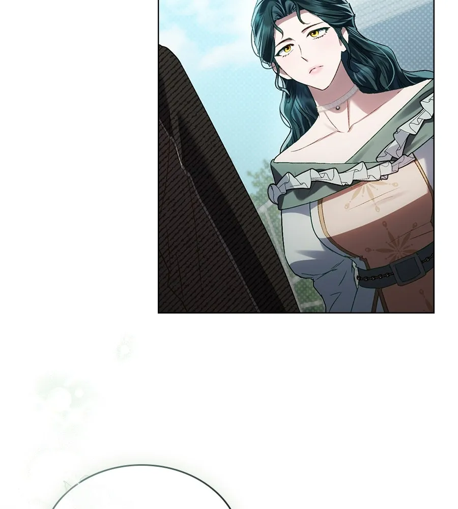 เล่ห์รักชนชั้นสูง ตอนที่ 42 รูปที่ 79