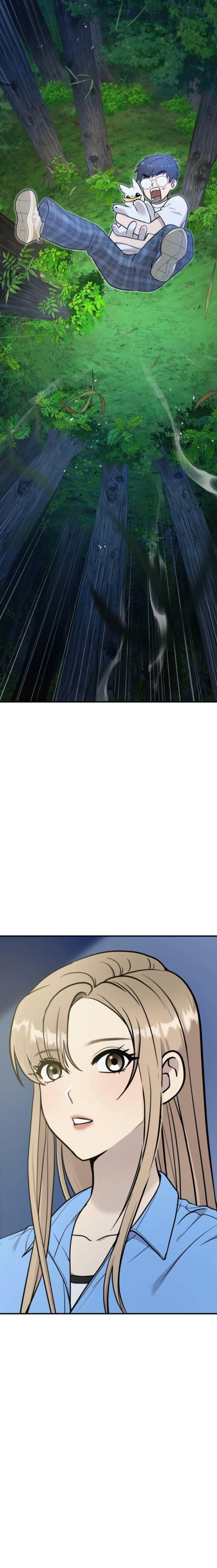 Manga-lc-com อ่านมังงะ อ่านการ์ตูน ออนไลน์ ฟรี Hello, Griffin the Fluffy Tit! ตอนที่ 1 2 3 4 5 6 7 8 9 10 11 12 13 14 ฟรี ไม่มีโฆษณา Manga-lc - อ่าน มังงะ อ่าน การ์ตูน ออนไลน์ อ่านมังงะ ฟรี