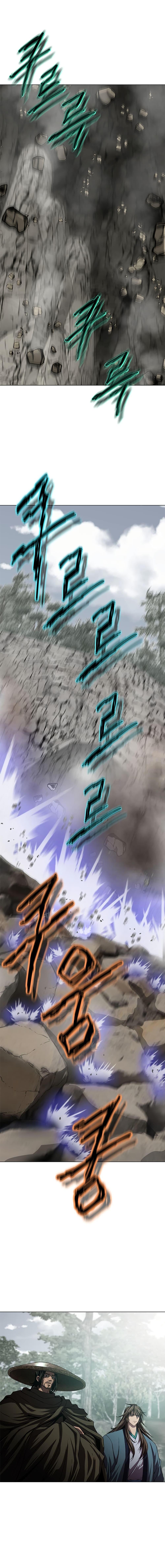 Manga-lc-com อ่านมังงะ อ่านการ์ตูน ออนไลน์ ฟรี Invincible Territory ตอนที่ 1 2 3 4 5 6 7 8 9 10 11 12 13 14 ฟรี ไม่มีโฆษณา Manga-lc - อ่าน มังงะ อ่าน การ์ตูน ออนไลน์ อ่านมังงะ ฟรี