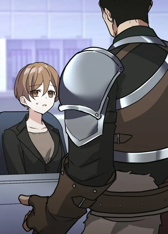 เป้าหมายครั้งที่ 2 ตอนที่ 23 รูปที่ 71