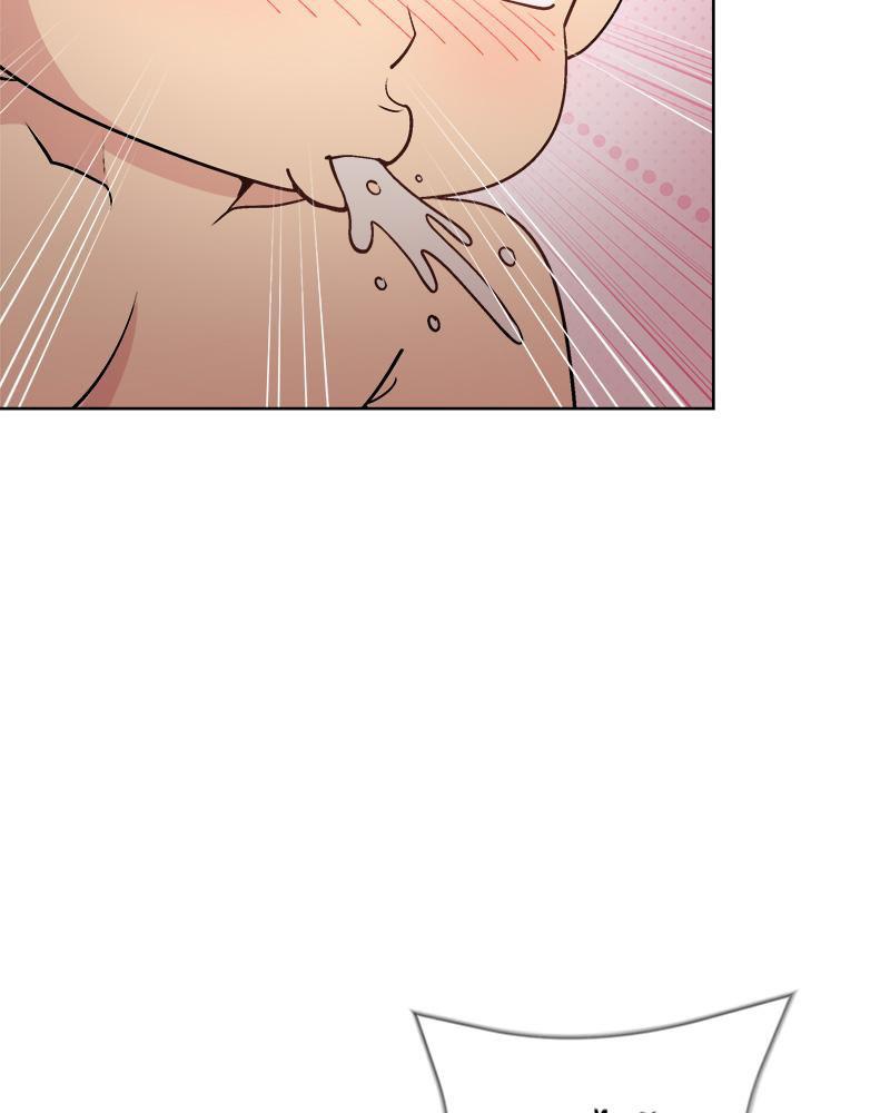Doujin-Lc- อ่าน โดจิน มังฮวา เกาหลี ญี่ปุ่น จีน แปลไทย Playing a game ตอนที่ 1 2 3 4 5 6 7 8 9 10 11 12 13 14 ฟรี ไม่มีโฆษณา อ่าน โดจิน Manhwa เกาหลี ญี่ปุ่น จีน เรามีครบ คัดมาให้เน้นๆ โดจิน 18+ รับประกันความฟินโดย  Doujin Lc
