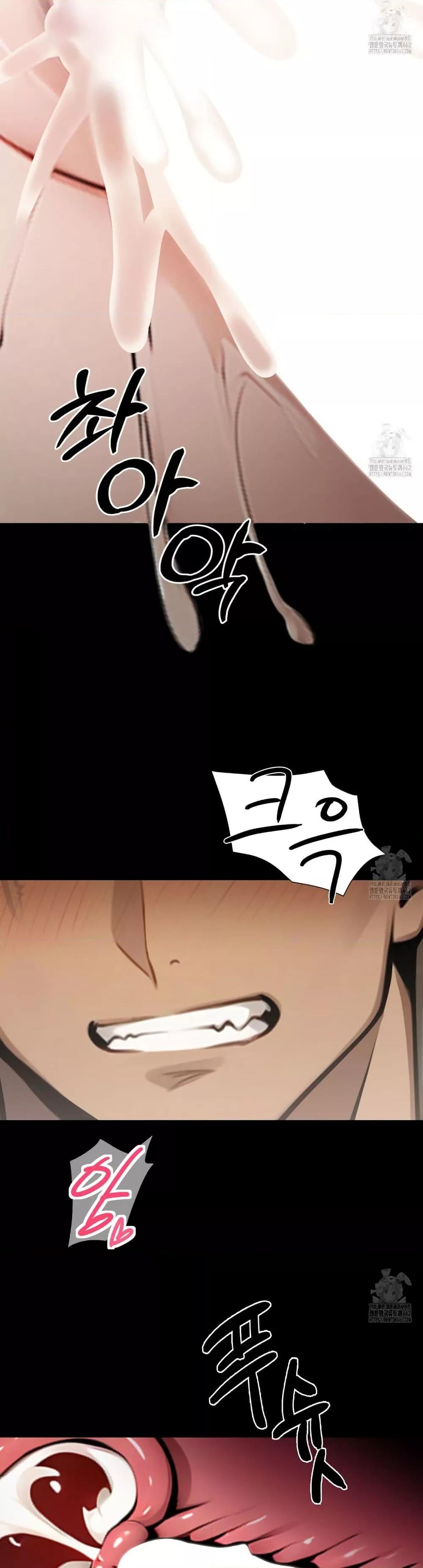 Doujin-Lc- อ่าน โดจิน มังฮวา เกาหลี ญี่ปุ่น จีน แปลไทย Gangster x Office Lady ตอนที่ 1 2 3 4 5 6 7 8 9 10 11 12 13 14 ฟรี ไม่มีโฆษณา อ่าน โดจิน Manhwa เกาหลี ญี่ปุ่น จีน เรามีครบ คัดมาให้เน้นๆ โดจิน 18+ รับประกันความฟินโดย  Doujin Lc