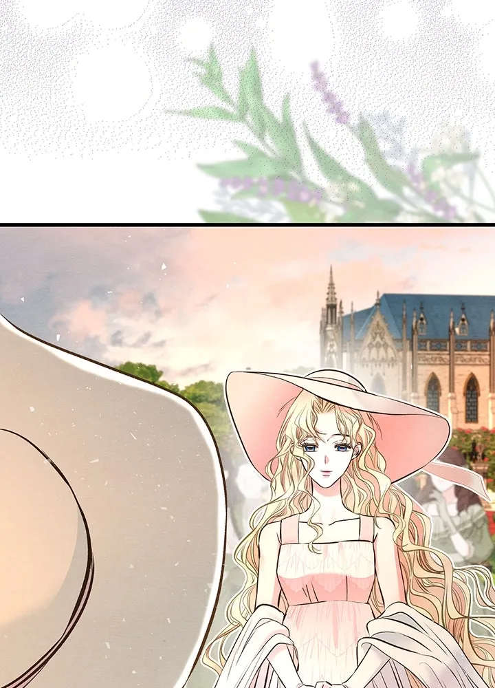 องค์ชายผู้อื้อฉาว ตอนที่ 23 รูปที่ 28