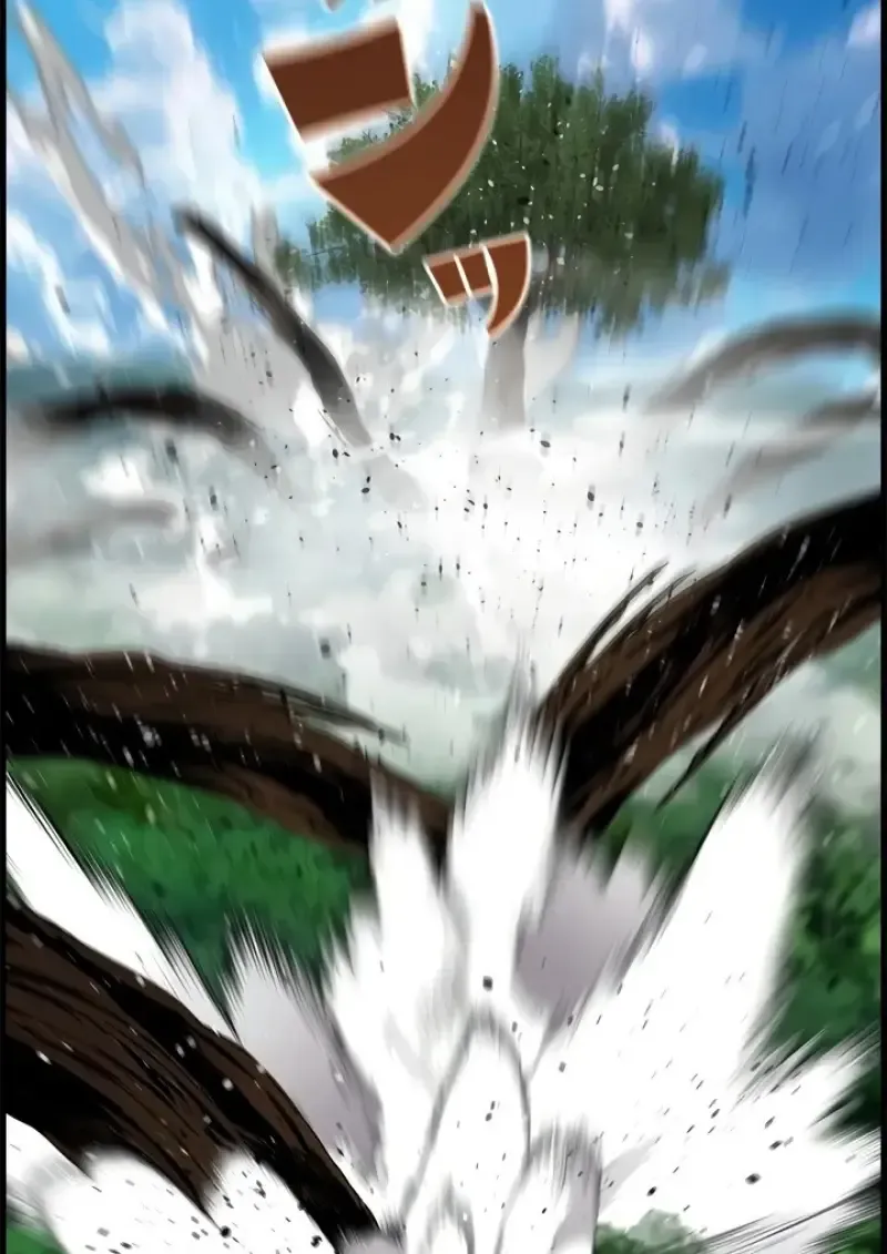 Necromancer_s Evolutionary Traits ตอนที่ ตอนที่ 99 รูปที่ 30