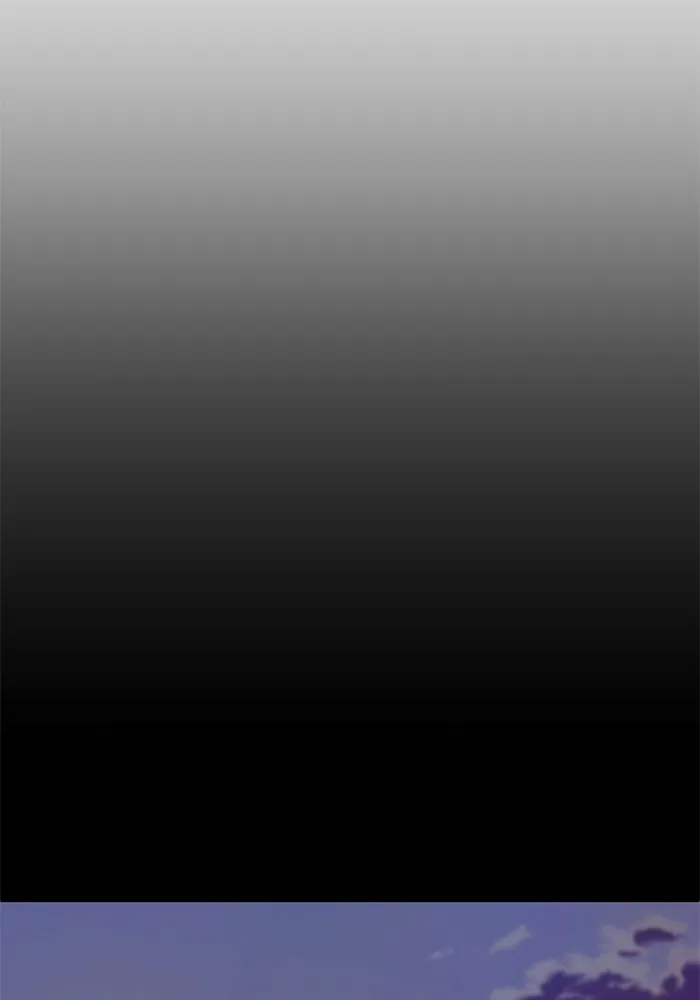 ยอดคนเลเวลทะลุ ตอนที่ 2 บงซุน (2) รูปที่ 115