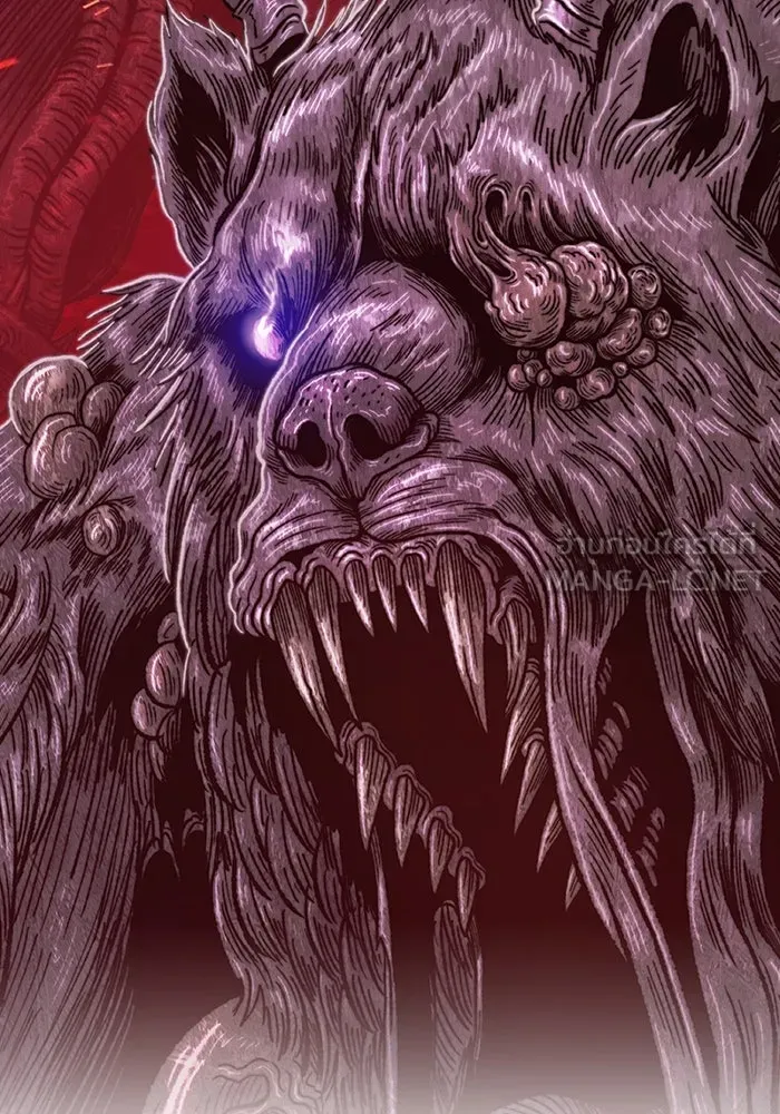 +99 ท่อนไม้พร้อมบวก ตอนที่ 77 รูปที่ 33