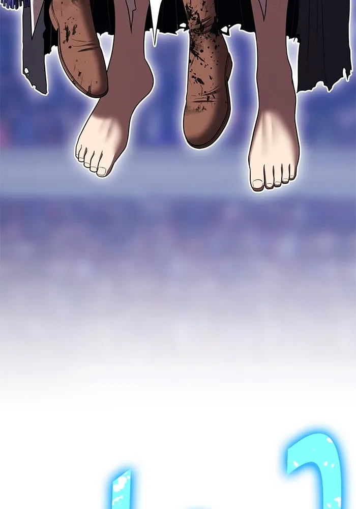 +99 ท่อนไม้พร้อมบวก ตอนที่ 41 ผู้เข้าชิง (1) รูปที่ 142