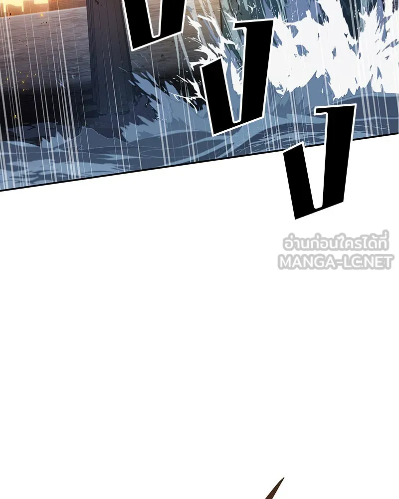 Omniscient Reader อ่านชะตาวันสิ้นโลก ตอนที่ 02 ตัวเอก (3) รูปที่ 60