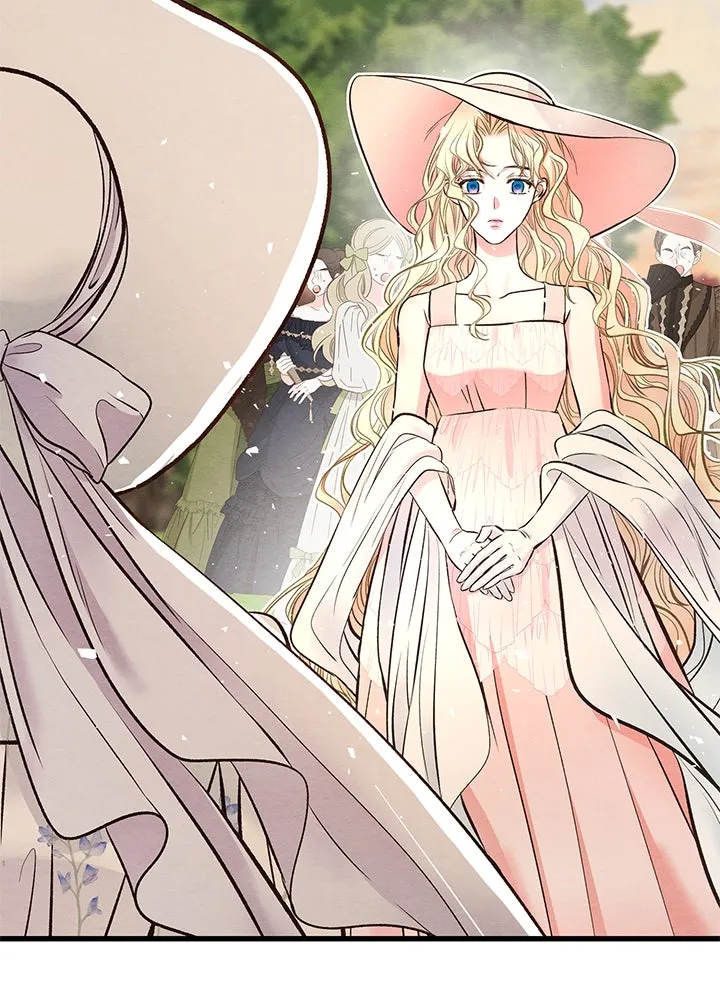 องค์ชายผู้อื้อฉาว ตอนที่ 23 รูปที่ 58