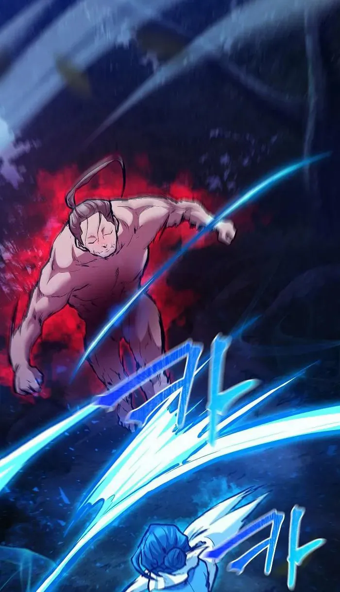 Reborn on the Demonic Cult Battlefield ยอดอ_จฉร_ยะผ_หวนค_น ตอนที่ ตอนที่ 5 รูปที่ 52