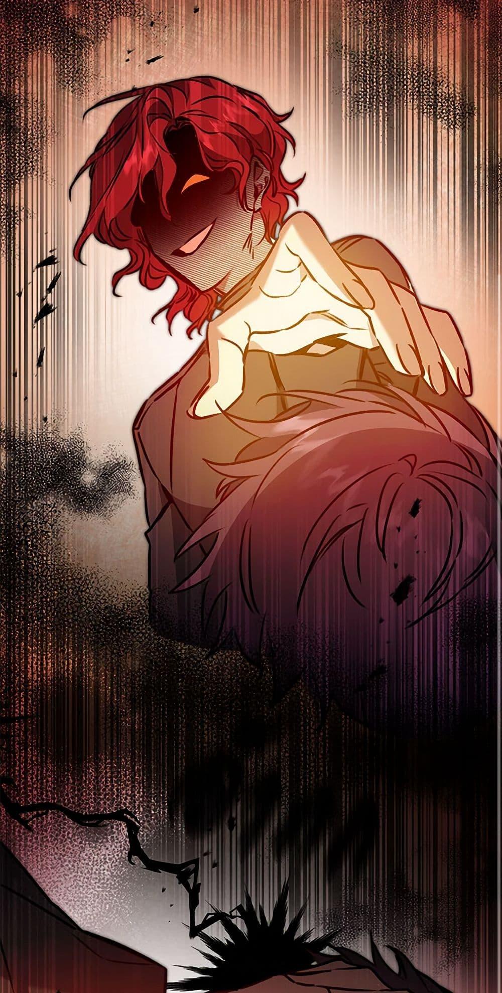 Manga-lc-com อ่านมังงะ อ่านการ์ตูน ออนไลน์ ฟรี I’ve Become the Villainous Empress of a Novel ตอนที่ 1 2 3 4 5 6 7 8 9 10 11 12 13 14 ฟรี ไม่มีโฆษณา Manga-lc - อ่าน มังงะ อ่าน การ์ตูน ออนไลน์ อ่านมังงะ ฟรี