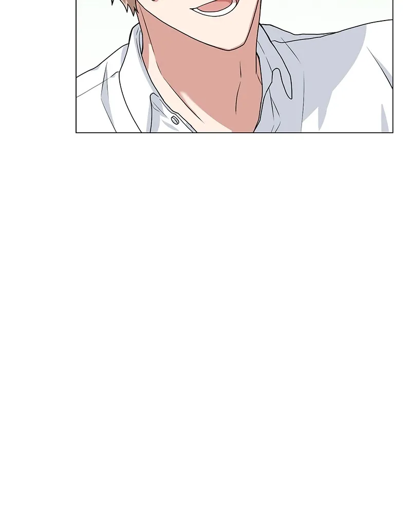 คนสวนโลกฮันเตอร์ ตอนที่ 17 รูปที่ 92