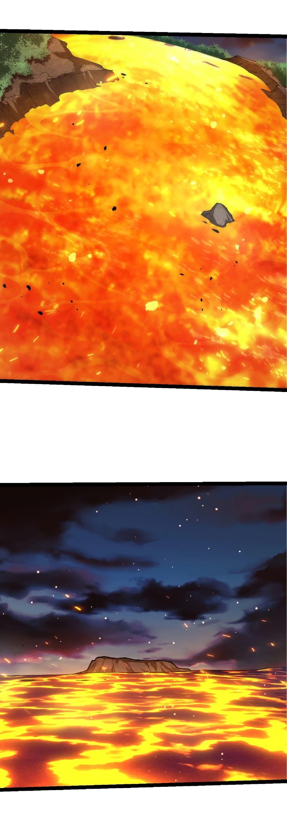 Manga-lc-com อ่านมังงะ อ่านการ์ตูน ออนไลน์ ฟรี Evolution from the Big Tree ตอนที่ 1 2 3 4 5 6 7 8 9 10 11 12 13 14 ฟรี ไม่มีโฆษณา Manga-lc - อ่าน มังงะ อ่าน การ์ตูน ออนไลน์ อ่านมังงะ ฟรี