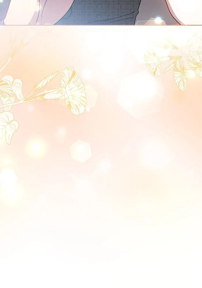 ละลายรักให้ล้นใจ ตอนที่ 63 รูปที่ 116