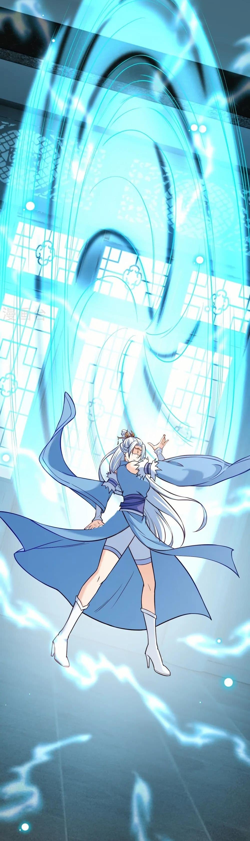 Manga-lc-com อ่านมังงะ อ่านการ์ตูน ออนไลน์ ฟรี Against the Gods อสูรพลิกฟ้า ตอนที่ 1 2 3 4 5 6 7 8 9 10 11 12 13 14 ฟรี ไม่มีโฆษณา Manga-lc - อ่าน มังงะ อ่าน การ์ตูน ออนไลน์ อ่านมังงะ ฟรี