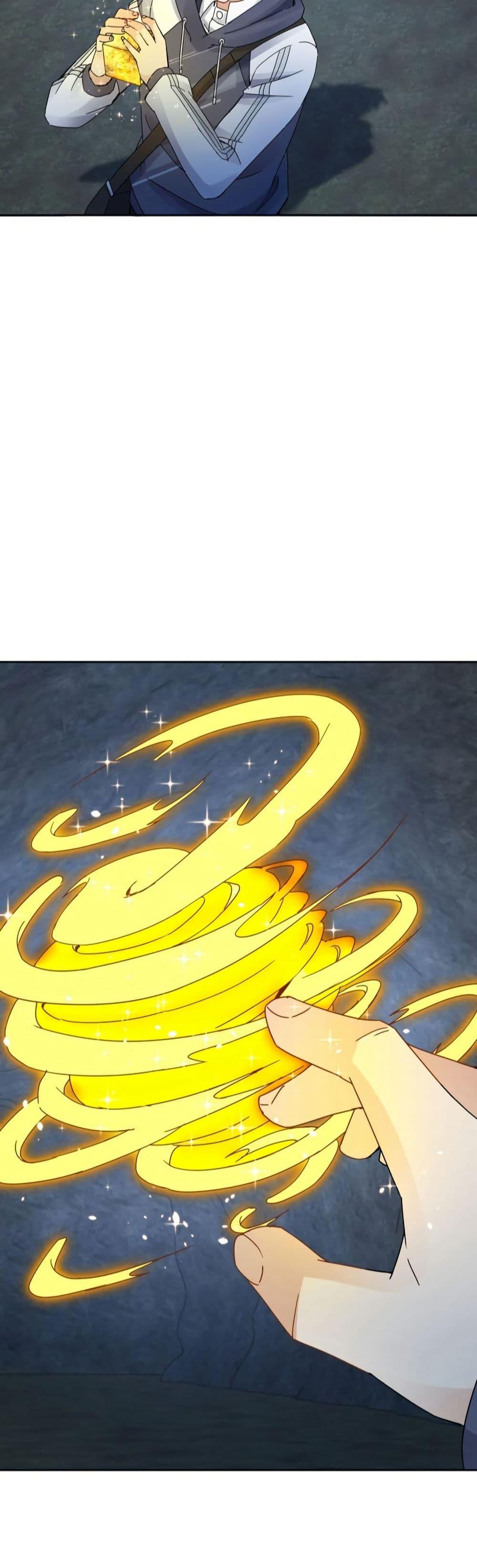 Manga-lc-com อ่านมังงะ อ่านการ์ตูน ออนไลน์ ฟรี Aiming for Maximal Level in a Post-Apocalyptic World ตอนที่ 1 2 3 4 5 6 7 8 9 10 11 12 13 14 ฟรี ไม่มีโฆษณา Manga-lc - อ่าน มังงะ อ่าน การ์ตูน ออนไลน์ อ่านมังงะ ฟรี