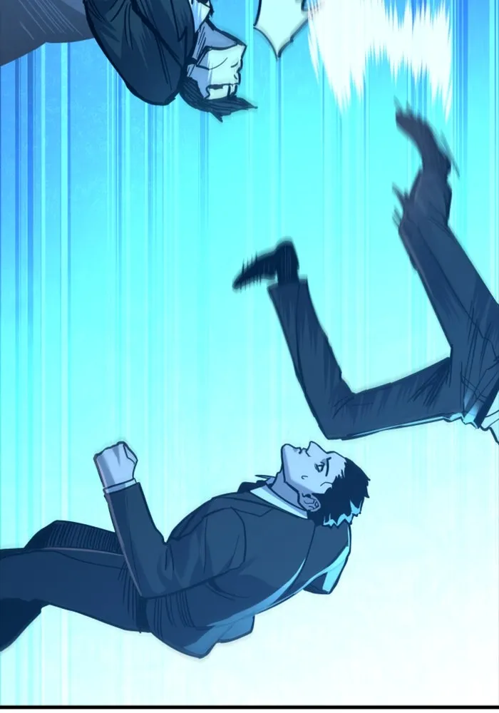 มือพิพากษา ตอนที่ 35 รูปที่ 58