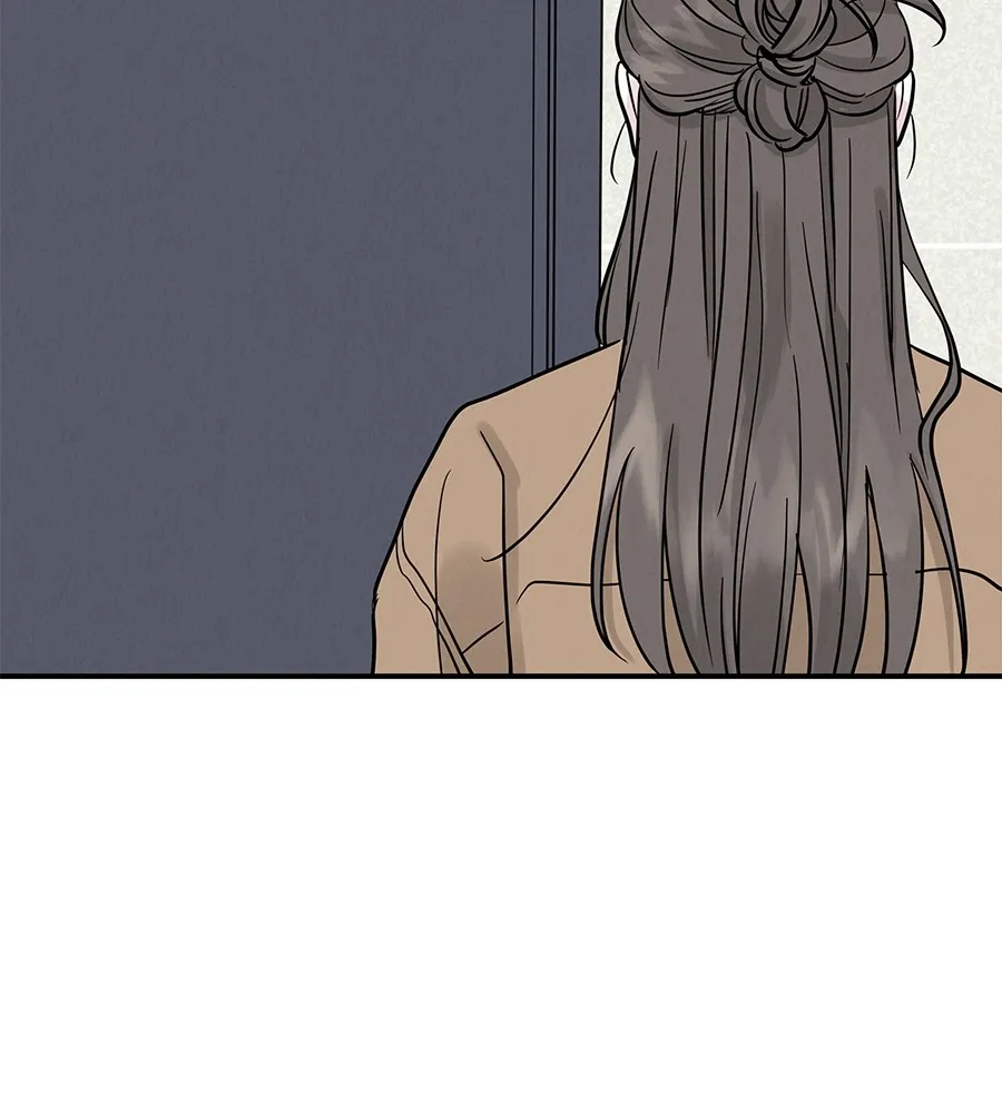 รักหลอกหยอกแฟนเก่า ตอนที่ 50 รูปที่ 121