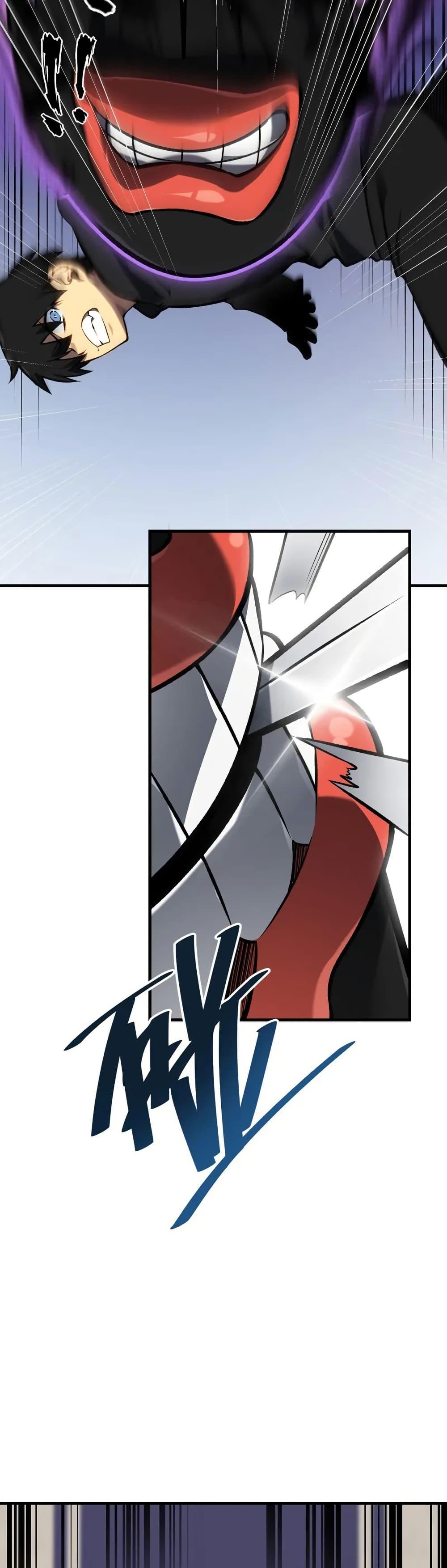 Manga-lc-com อ่านมังงะ อ่านการ์ตูน ออนไลน์ ฟรี The Ruler of The Underworld ตอนที่ 1 2 3 4 5 6 7 8 9 10 11 12 13 14 ฟรี ไม่มีโฆษณา Manga-lc - อ่าน มังงะ อ่าน การ์ตูน ออนไลน์ อ่านมังงะ ฟรี