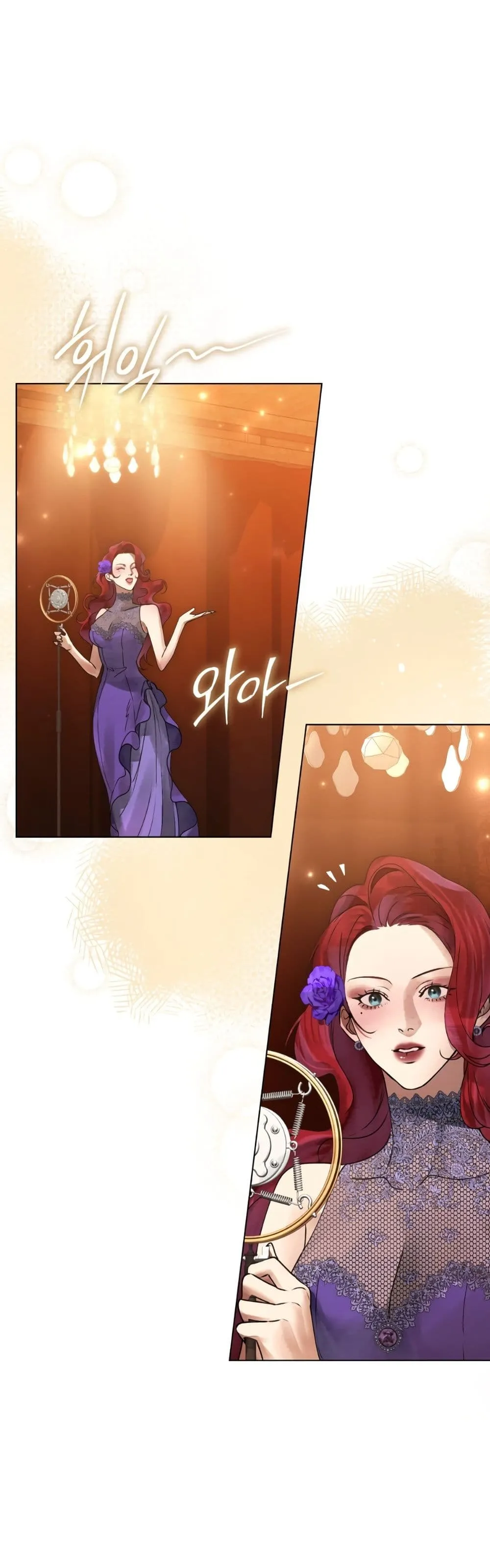 Manga-lc-com อ่านมังงะ อ่านการ์ตูน ออนไลน์ ฟรี A Wicked Husband ตอนที่ 1 2 3 4 5 6 7 8 9 10 11 12 13 14 ฟรี ไม่มีโฆษณา Manga-lc - อ่าน มังงะ อ่าน การ์ตูน ออนไลน์ อ่านมังงะ ฟรี