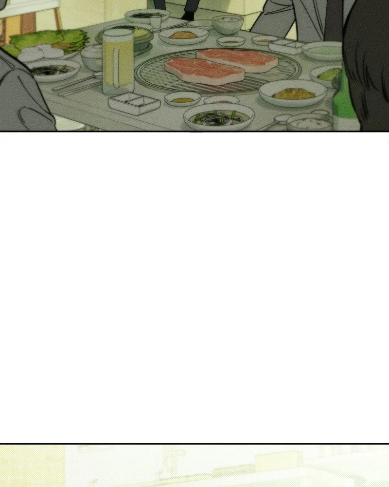 บุปผารุ่มราคะ ตอนที่ 4 รูปที่ 19