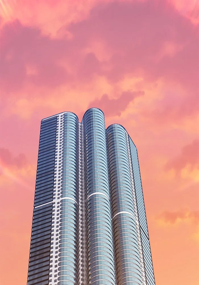 +99 ท่อนไม้พร้อมบวก ตอนที่ 84 บทส่งท้ายซีซัน 1 (2) รูปที่ 430