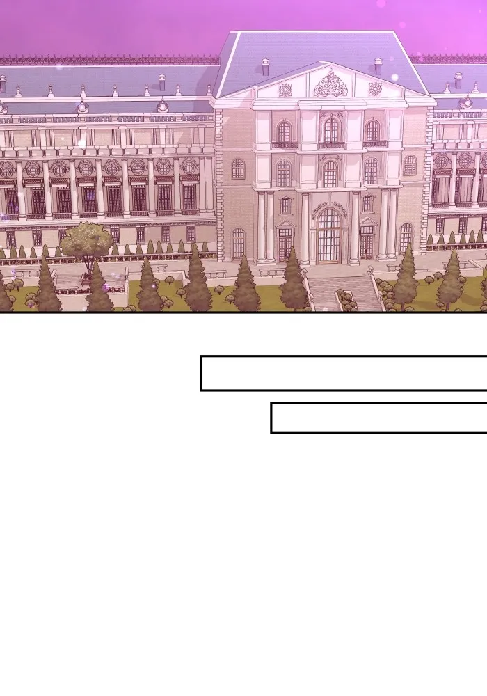 บุตรสาวของดยุกปีศาจ ตอนที่ 82 รูปที่ 11