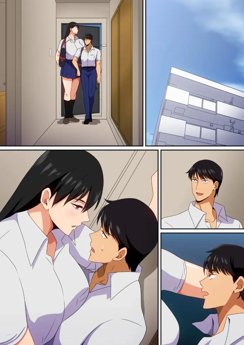 Doujin-Lc- อ่าน โดจิน มังฮวา เกาหลี ญี่ปุ่น จีน แปลไทย เเฟนสาวตัวใหญ่ (harahera) ตอนที่ 1 2 3 4 5 6 7 8 9 10 11 12 13 14 ฟรี ไม่มีโฆษณา อ่าน โดจิน Manhwa เกาหลี ญี่ปุ่น จีน เรามีครบ คัดมาให้เน้นๆ โดจิน 18+ รับประกันความฟินโดย  Doujin Lc
