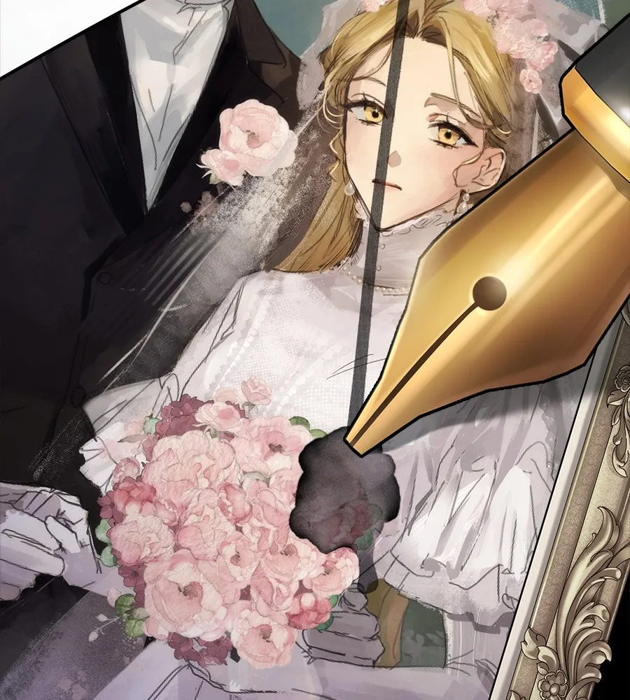 สัญญารักฉบับสุดท้าย ตอนที่ 5 รูปที่ 82