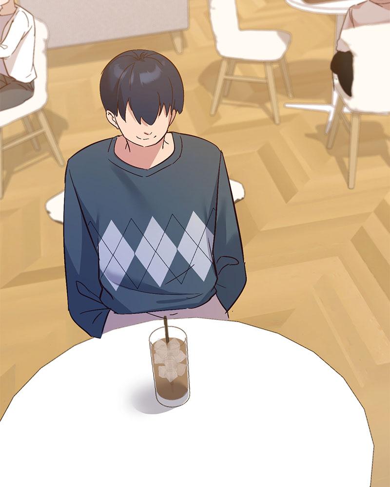 Doujin-Lc- อ่าน โดจิน มังฮวา เกาหลี ญี่ปุ่น จีน แปลไทย Playing On Hard Mode ตอนที่ 1 2 3 4 5 6 7 8 9 10 11 12 13 14 ฟรี ไม่มีโฆษณา อ่าน โดจิน Manhwa เกาหลี ญี่ปุ่น จีน เรามีครบ คัดมาให้เน้นๆ โดจิน 18+ รับประกันความฟินโดย  Doujin Lc