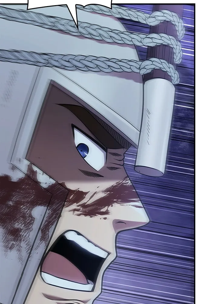 เอาชีวิตรอดในเกมฉบับคนเถื่อน ตอนที่ 42 รูปที่ 10