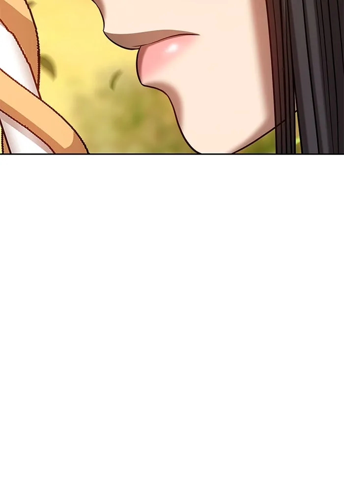 +99 ท่อนไม้พร้อมบวก ตอนที่ 38 รูปที่ 52