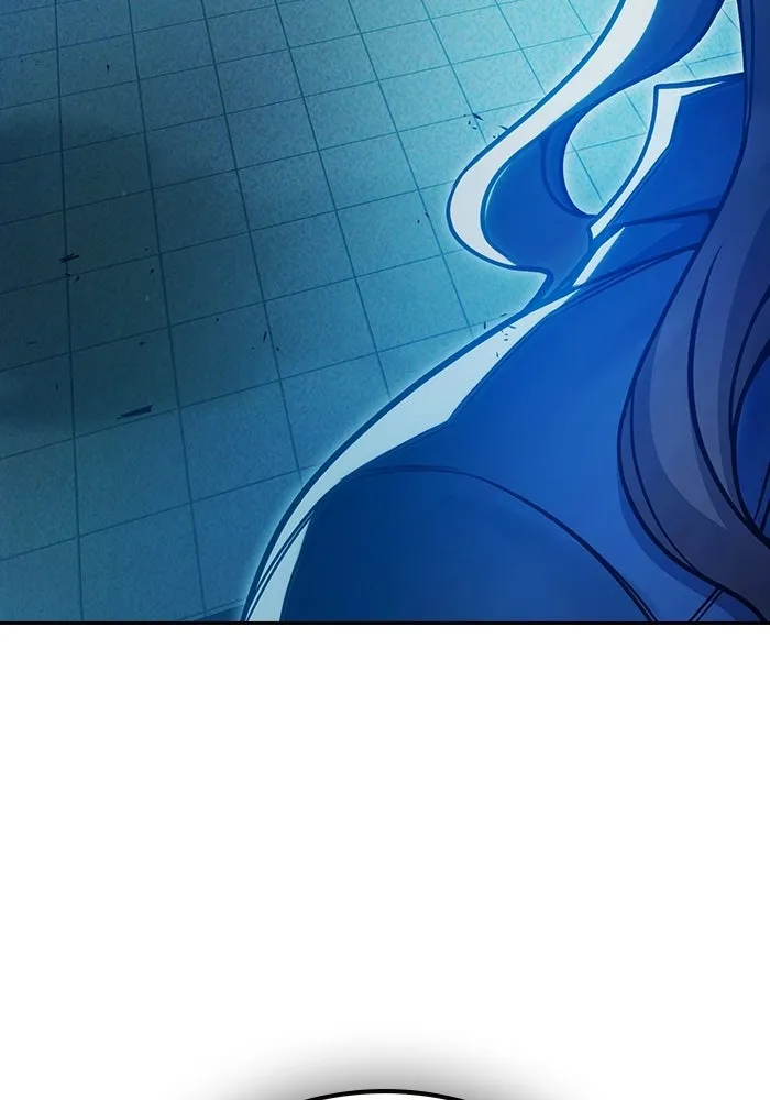 เยาวชนคนคุก ตอนที่ 2 รูปที่ 131