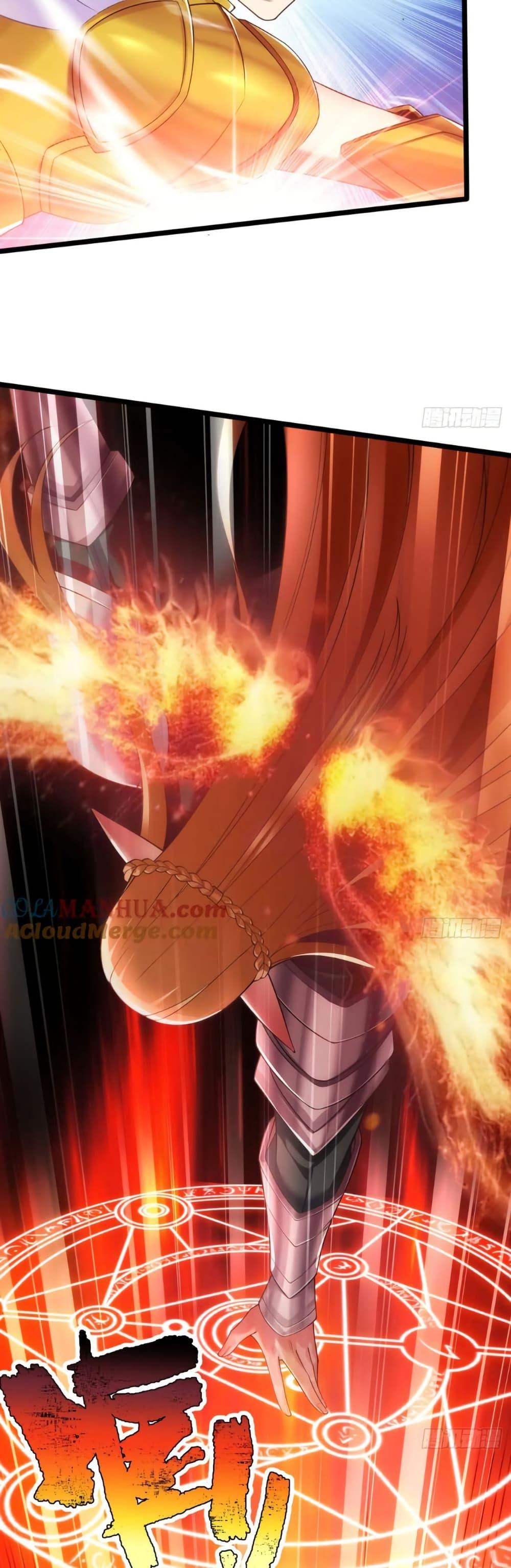 Manga-lc-com อ่านมังงะ อ่านการ์ตูน ออนไลน์ ฟรี The Beta Server For A Thousand Years ตอนที่ 1 2 3 4 5 6 7 8 9 10 11 12 13 14 ฟรี ไม่มีโฆษณา Manga-lc - อ่าน มังงะ อ่าน การ์ตูน ออนไลน์ อ่านมังงะ ฟรี